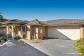 Property photo of 68A Gipps Crescent Cranbourne North VIC 3977