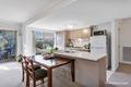 Property photo of 68A Gipps Crescent Cranbourne North VIC 3977