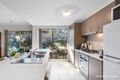 Property photo of 68A Gipps Crescent Cranbourne North VIC 3977