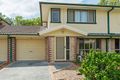 Property photo of 29/2 Koala Town Road Upper Coomera QLD 4209
