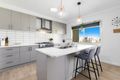 Property photo of 158 Dal Farra Road Cardross VIC 3496