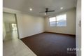 Property photo of 49 Honeyeater Crescent Dakabin QLD 4503