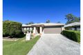 Property photo of 49 Honeyeater Crescent Dakabin QLD 4503