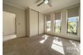 Property photo of 49 Honeyeater Crescent Dakabin QLD 4503