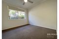 Property photo of 49 Honeyeater Crescent Dakabin QLD 4503