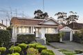 Property photo of 64 Albion Road Ashburton VIC 3147