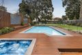 Property photo of 64 Albion Road Ashburton VIC 3147