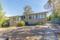 Property photo of 3 Buckman Place Melba ACT 2615