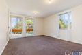 Property photo of 3 Buckman Place Melba ACT 2615