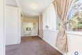 Property photo of 3 Buckman Place Melba ACT 2615