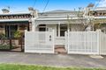 Property photo of 41 McGregor Street Middle Park VIC 3206