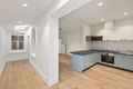 Property photo of 41 McGregor Street Middle Park VIC 3206