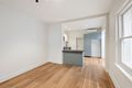 Property photo of 41 McGregor Street Middle Park VIC 3206