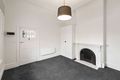 Property photo of 41 McGregor Street Middle Park VIC 3206