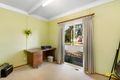 Property photo of 2 Gregory Court Indented Head VIC 3223