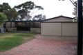 Property photo of 8 Leitch Avenue Port Noarlunga SA 5167