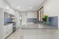 Property photo of 200 Mathieson Street Bellbird Heights NSW 2325