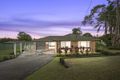 Property photo of 200 Mathieson Street Bellbird Heights NSW 2325