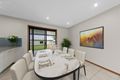Property photo of 200 Mathieson Street Bellbird Heights NSW 2325