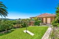 Property photo of 236A Raglan Street Mosman NSW 2088