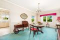 Property photo of 236A Raglan Street Mosman NSW 2088