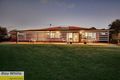 Property photo of 7 Jaranga Street Runcorn QLD 4113