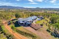 Property photo of 161 Dead Horse Lane Toogoolawah QLD 4313