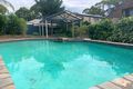 Property photo of 4 Botanic Avenue Flagstaff Hill SA 5159