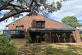 Property photo of 4 Botanic Avenue Flagstaff Hill SA 5159