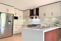 Property photo of 4 Botanic Avenue Flagstaff Hill SA 5159