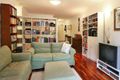 Property photo of 13/176-180 Salisbury Road Camperdown NSW 2050