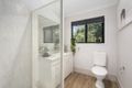 Property photo of 17 Lords Avenue Mount Nathan QLD 4211