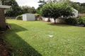 Property photo of 6 Colong Court Rocky Point QLD 4874