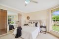 Property photo of 2 Kody Street Goonellabah NSW 2480