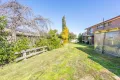 Property photo of 6 Day Court Shepparton VIC 3630