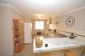 Property photo of 6B Linley Road Wannanup WA 6210