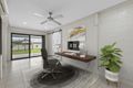Property photo of 200 Mathieson Street Bellbird Heights NSW 2325
