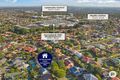 Property photo of 15 Pineneedle Place Sunnybank Hills QLD 4109
