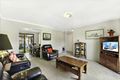 Property photo of 158 Kumbari Avenue Labrador QLD 4215
