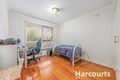 Property photo of 1 Winchester Drive Bayswater North VIC 3153