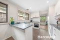 Property photo of 1 Winchester Drive Bayswater North VIC 3153