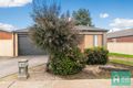 Property photo of 29 Pauline Way Kilmore VIC 3764