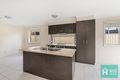 Property photo of 29 Pauline Way Kilmore VIC 3764
