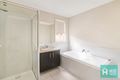 Property photo of 29 Pauline Way Kilmore VIC 3764