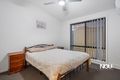 Property photo of 2/6 Denning Street Fernvale QLD 4306