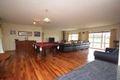 Property photo of 125 Finchs Road Smythes Creek VIC 3351