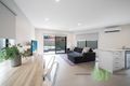 Property photo of 13 Compass Circuit Corio VIC 3214