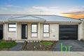 Property photo of 13 Compass Circuit Corio VIC 3214