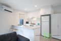 Property photo of 13 Compass Circuit Corio VIC 3214
