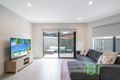 Property photo of 13 Compass Circuit Corio VIC 3214